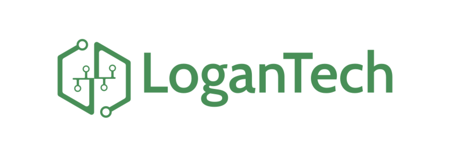 LoganTech Consulting